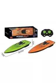 Motor�wka R/C MIX Adar