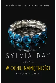 W ogniu nami�tno�ci