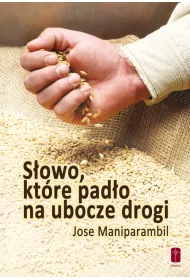 S�owo, kt�re pad�o na ubocze drogi
