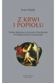 Z krwi i popio�u