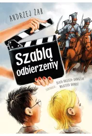 Szabl� odbierzemy