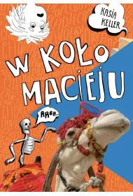 W ko�o Macieju