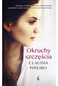 Okruchy szcz�cia
