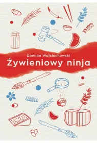 �ywieniowy ninja
