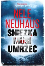 nieka musi umrze