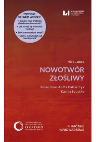 Nowotw�r z�o�liwy