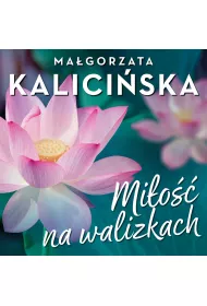 Audiobook Mio na walizkach mp3