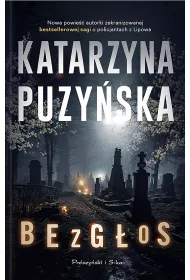 eBook Bezgos mobi epub