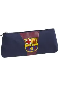 Eurocom Pi�rnik p�aski FC Barcelona
