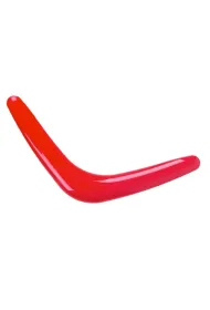 Boomerang MIX Technok