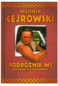 Podr�nik WC