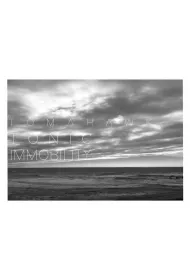 Tonic Immobility (CD)