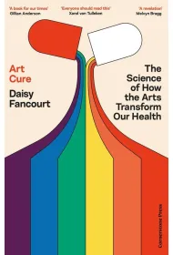 Art Cure