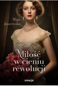 Mio w cieniu rewolucji