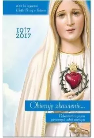 Obiecuj� zbawienie...