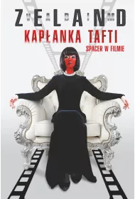 Kapanka Tafti. Spacer w filmie