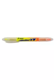 Pilot Zakre�lacz dwukolorowy