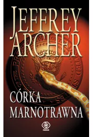 C�rka marnotrawna