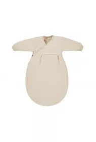 Alvi piworek wewntrzy Jersey bio bawena 68, 0,5 TOG