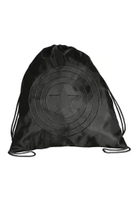 Paso Worek na obuwie Avengers AV25PP-714