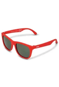 Snibbs Okulary przeciws�oneczne dla dzieci S czerwone