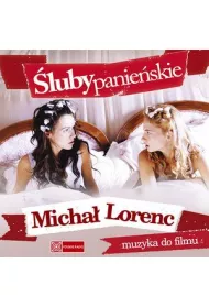 �luby Panie�skie (OST) (CD)