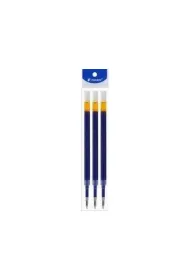 Fandy Wk�ad �elowy F-Vigor 0,5mm niebieski