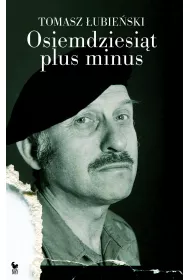 Osiemdziesi�t plus minus
