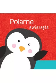 Polarne zwierz�ta