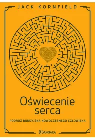 O�wiecenie serca