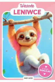 Weso�e leniwce