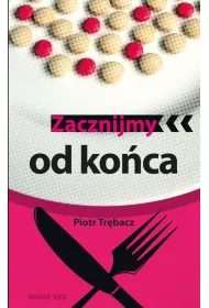 Zacznijmy od koca