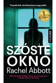 Sz�ste okno