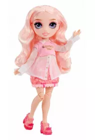 Rainbow High Creative Crystals Fashion Doll- Bella Mga Entertainment
