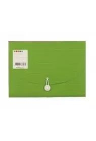 Noster Teczka foldermate CB-6035