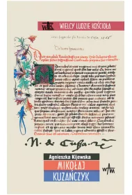 Miko�aj Kuza�czyk