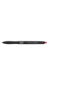 Pilot. Pi�ro kulkowe Frixion Ball Plus. Czerwony