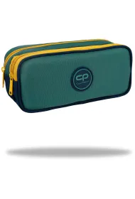 Coolpack, Saszetka podw�jna Duke - Greym (F065689)