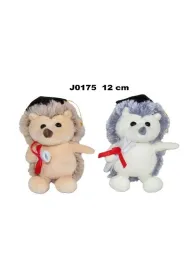 Je� 2 kol 12cm MIX Sun-Day