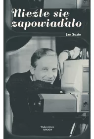 Nie�le si� zapowiada�o