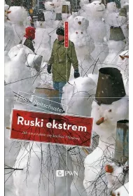 Ruski ekstrem