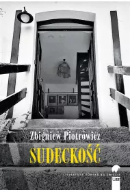 Sudecko��