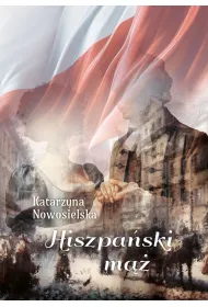 Hiszpa�ski m��