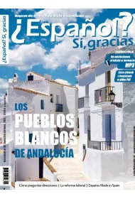ePrasa Espanol Si, gracias 62