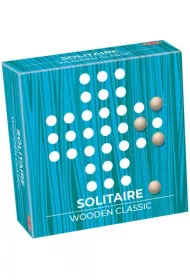 Solitaire Tactic