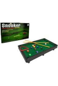Bilard snooker gra Pro Kids