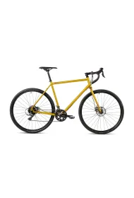 Romet Rower gravelowy FINALE 2024 ty 48 S