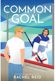 Common Goal