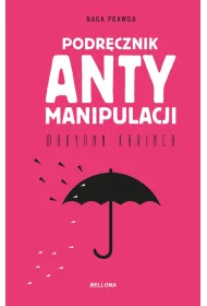 Podr�cznik antymanipulacji