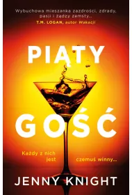 Pi�ty go��